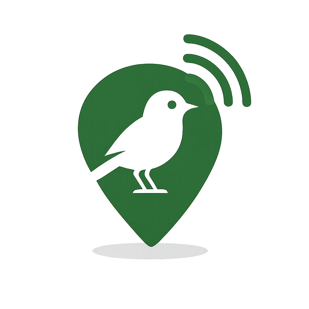 Live Nature Maps