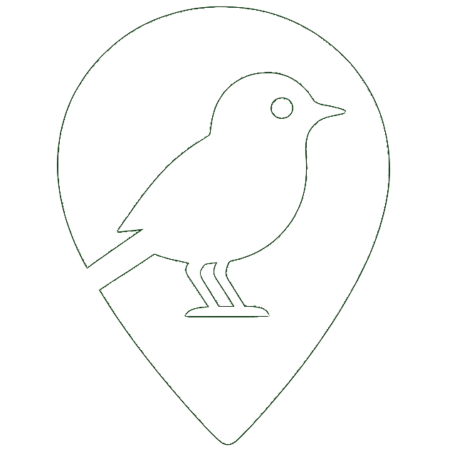Live Nature Maps