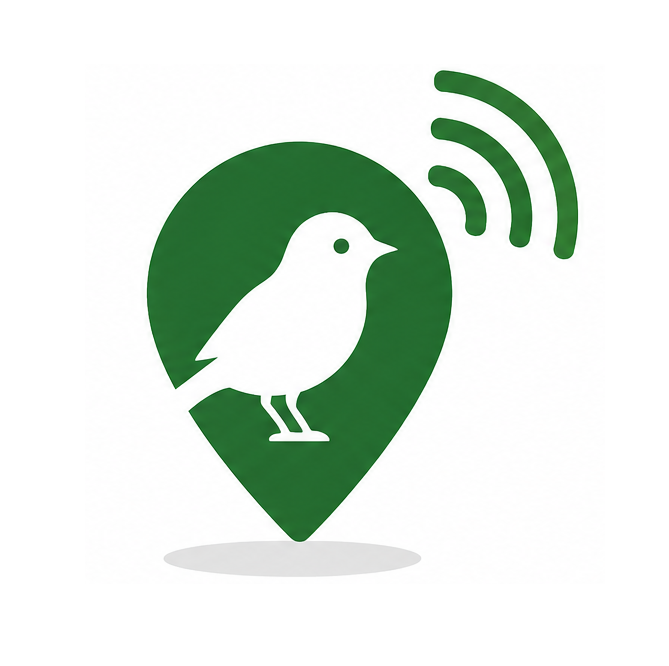 Live Nature Maps